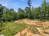 00 Peacefull Valley Road - Photo 11