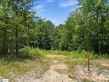 00 Peacefull Valley Road - Photo 12