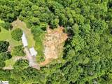 00 Peacefull Valley Road - Photo 2
