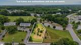 00 Bostic Street - Photo 1