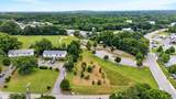 00 Bostic Street - Photo 2