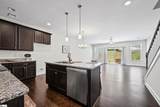 125 Rushing Creek Lane - Photo 10