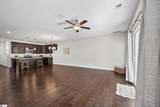 125 Rushing Creek Lane - Photo 11