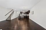 125 Rushing Creek Lane - Photo 12