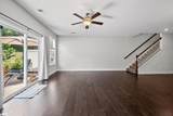125 Rushing Creek Lane - Photo 13