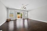 125 Rushing Creek Lane - Photo 15