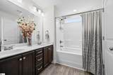 125 Rushing Creek Lane - Photo 16