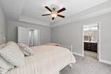 125 Rushing Creek Lane - Photo 18