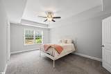 125 Rushing Creek Lane - Photo 19