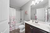125 Rushing Creek Lane - Photo 22