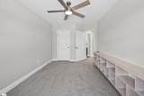 125 Rushing Creek Lane - Photo 23