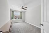 125 Rushing Creek Lane - Photo 25