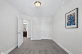 125 Rushing Creek Lane - Photo 26