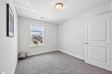 125 Rushing Creek Lane - Photo 27