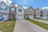 125 Rushing Creek Lane - Photo 3