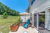 125 Rushing Creek Lane - Photo 30