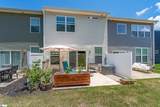 125 Rushing Creek Lane - Photo 31