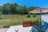 125 Rushing Creek Lane - Photo 32