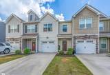 125 Rushing Creek Lane - Photo 4
