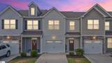 125 Rushing Creek Lane - Photo 5