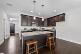 125 Rushing Creek Lane - Photo 7