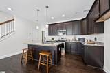 125 Rushing Creek Lane - Photo 8