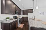 125 Rushing Creek Lane - Photo 9