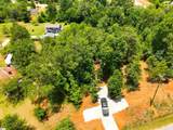 826 Joe Lewis Road - Photo 2