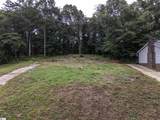 7 Debsyl Way - Photo 4