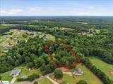 0 Fowler Farm Road - Photo 1