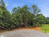 0 Fowler Farm Road - Photo 3