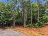 0 Fowler Farm Road - Photo 4
