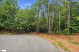 0 Fowler Farm Road - Photo 6