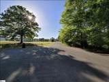 0 Fowler Farm Road - Photo 7