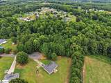 0 Fowler Farm Road - Photo 8