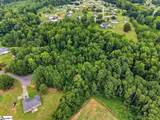 0 Fowler Farm Road - Photo 9