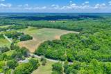  Rambo Road - Photo 7
