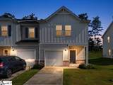 919 Yarn Way - Photo 1