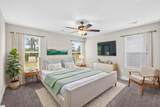 919 Yarn Way - Photo 17