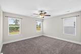 919 Yarn Way - Photo 18
