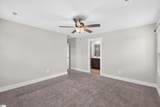 919 Yarn Way - Photo 19