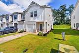 919 Yarn Way - Photo 2