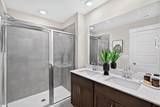 919 Yarn Way - Photo 20