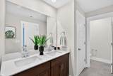 919 Yarn Way - Photo 21