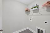 919 Yarn Way - Photo 22