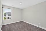 919 Yarn Way - Photo 24