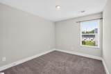 919 Yarn Way - Photo 26