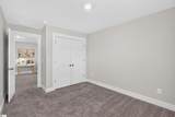 919 Yarn Way - Photo 27