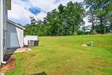 919 Yarn Way - Photo 28