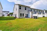 919 Yarn Way - Photo 29